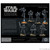 Star Wars Legion: Dark Troopers Unit Expansion