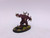 1 x Khorgorath (painted)