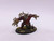 1 x Khorgorath (painted)