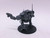 1 x Invictor Tactical Warsuit (unpainted)