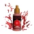 Army Painter - Warpaints Air: Pure Red 18ml