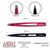 Army Painter - Accessories - Tweezers Set