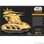 Star Wars Legion: AAT Battle Tank (Pre-order)