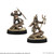 Star Wars Legion: Logray & Wicket (Pre-order)