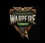 Warpfire League: Warhammer 40K -  Season 1
