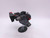 1 x Stormraven Gunship (black/red)