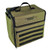 Battle Foam - Champion Sword Bag Pluck Foam Load Out (Olive Green)