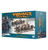 Warriors of Chaos: Chaos Marauders NIB