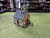 1 x Small Chapel (Terrain)