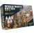Army Painter Historical: WWII British Paint Set