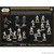 Star Wars Legion: Blizzard Force Special Edition Army Box (Pre-order)