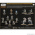 Star Wars Legion: Echo Base Defenders Special Edition Army Box (Pre-order)