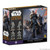 Star Wars Legion: Range Troopers (Pre-order)