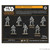 Star Wars Legion: Range Troopers (Pre-order)