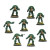 Konflikt 47: Guards MKII Armoured Infantry