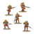 Konflikt 47: Ghost Attack Squad (Pre-order)