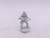 1 x Star Wars Legion Chewbacca (white)
