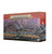 Disciples of Tzeentch Battleforce: Warpflame Cavalcade NIB (Pre-Order)