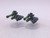 2 x Lokhust Destroyer Squadron