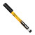 AK Interactive: Real Color Markers -  Yellow Ral 1003