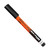 AK Interactive: Real Color Markers -  Orange Ral 2004