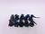 10 x Primaris Intercessor Lot