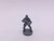 1 x Star Wars Legion Chewbacca (unpainted)