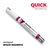 AK Interactive: Quick Markers - Space Magenta