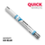 AK Interactive: Quick Markers - Ice Blue