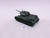 1 x Soviet T-34 (C)
