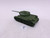 1 x Soviet T-34 (D)