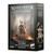 Horus Heresy: Mechanicum Skitarii Battle-Pilgrym Marshal NIB (Pre-Order)