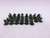 30 x Bolt Action German Infantry Lot