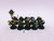 10 x Chaos Warriors (green,B)