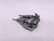 1 x  Star Wars Legion: T-47 Airspeeder