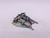 1 x  Star Wars Legion: T-47 Airspeeder