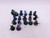 17 x Primaris Space Marine Lot (D)