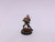 1 x Star Wars Legion Commander Cody (painted)