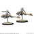 Star Wars Legion: 74-Z Speeder Bike (Pre-order)