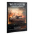 Horus Heresy: Journal Tactica: Mailed Fist NEW (Pre-Order)