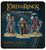 Middle-Earth Strategy Battle Game: The Lords of Umbar NIB
