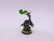 1 x Weirdnob Shaman (painted)
