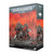 Chaos Space Marines: Defiler NIB (Pre-Order)