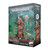 Adeptus Mechanicus: Thulia Ghuld NIB (Pre-Order)