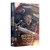Aestred Thurga: Pyre of Faith (HB) NEW (Pre-Order)