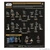Star Wars Legion: Mandalorian Special Edition Army Box (Pre-order)