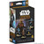 Star Wars Legion: Mandalorian Leaders (Pre-order)