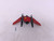 1 x Remora Stealth Drone (E,oop)