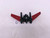 1 x Remora Stealth Drone (G,oop)