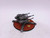 1 x Araknae Quad Accelerator Platform